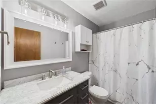 1823 Houle Cir, Hugo, MN 55038 - Photo 11