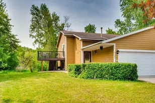 7185 17th St, Oakdale, MN 55128 - Photo 1