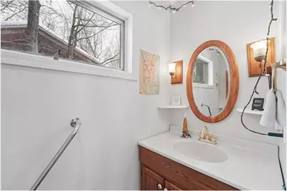 10180 County Highway H, Iron Ridge, WI 54847 - Photo 17