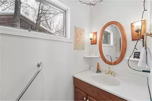 10180 Co Hwy H, Iron Ridge, WI 54847 - Photo 17