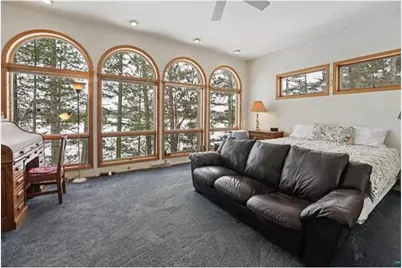 10180 County Highway H, Iron Ridge, WI 54847 - Photo 13