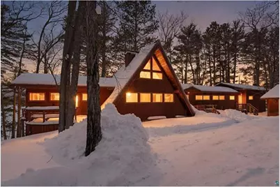 10180 County Highway H, Iron Ridge, WI 54847 - Photo 25