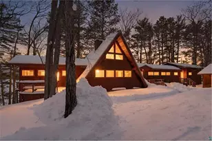 10180 Co Hwy H, Iron Ridge, WI 54847 - Photo 25