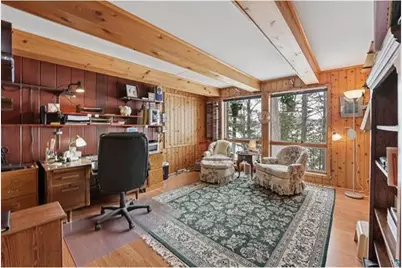 10180 County Highway H, Iron Ridge, WI 54847 - Photo 15