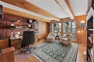 10180 Co Hwy H, Iron Ridge, WI 54847 - Photo 15