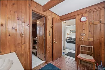 10180 County Highway H, Iron Ridge, WI 54847 - Photo 21