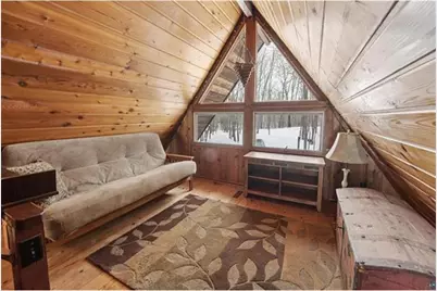 10180 County Highway H, Iron Ridge, WI 54847 - Photo 11