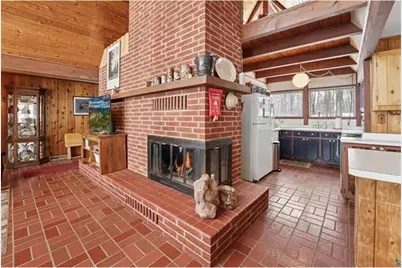 10180 County Highway H, Iron Ridge, WI 54847 - Photo 7