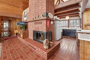 10180 Co Hwy H, Iron Ridge, WI 54847 - Photo 7