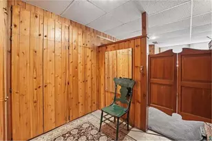 10180 Co Hwy H, Iron Ridge, WI 54847 - Photo 19