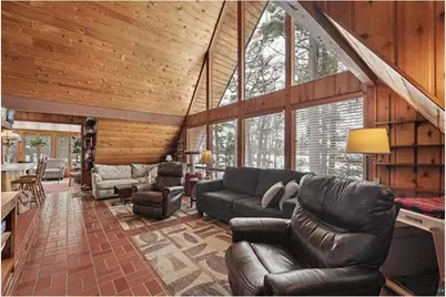 10180 County Highway H, Iron Ridge, WI 54847 - Photo 5