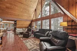 10180 Co Hwy H, Iron Ridge, WI 54847 - Photo 5