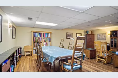 608 Fagstad Street, Menomonie, WI 54751 - Photo 31