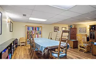 608 Fagstad St, Menomonie, WI 54751 - Photo 31