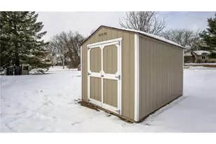 608 Fagstad St, Menomonie, WI 54751 - Photo 47