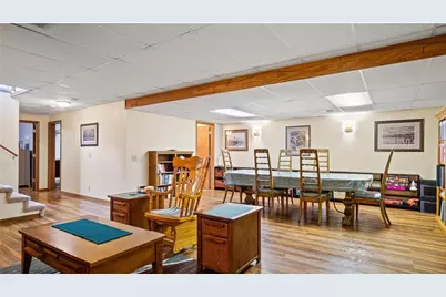 608 Fagstad Street, Menomonie, WI 54751 - Photo 33