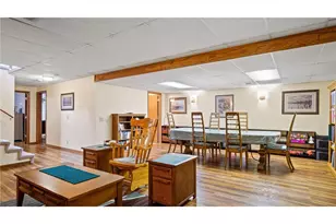 608 Fagstad St, Menomonie, WI 54751 - Photo 33