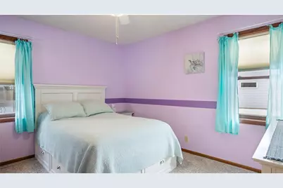 608 Fagstad Street, Menomonie, WI 54751 - Photo 17