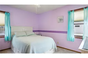 608 Fagstad St, Menomonie, WI 54751 - Photo 17