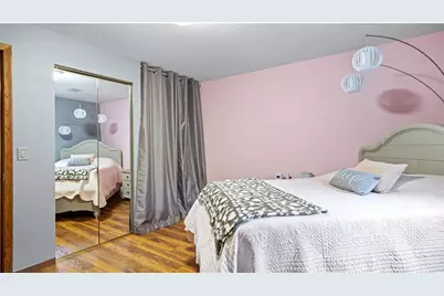 608 Fagstad Street, Menomonie, WI 54751 - Photo 23