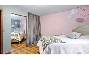 608 Fagstad St, Menomonie, WI 54751 - Photo 23