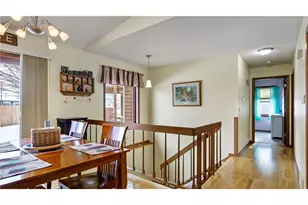 608 Fagstad St, Menomonie, WI 54751 - Photo 9