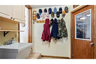 608 Fagstad St, Menomonie, WI 54751 - Photo 25