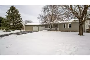 608 Fagstad St, Menomonie, WI 54751 - Photo 41