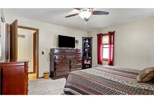 608 Fagstad St, Menomonie, WI 54751 - Photo 15