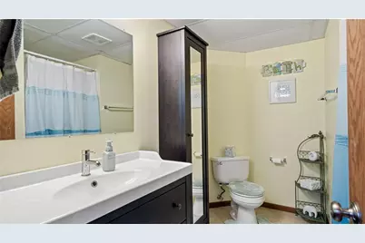 608 Fagstad Street, Menomonie, WI 54751 - Photo 35