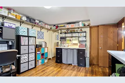 608 Fagstad Street, Menomonie, WI 54751 - Photo 27