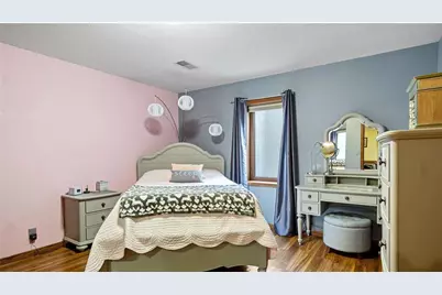 608 Fagstad Street, Menomonie, WI 54751 - Photo 21