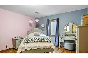 608 Fagstad St, Menomonie, WI 54751 - Photo 21