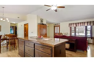 608 Fagstad St, Menomonie, WI 54751 - Photo 7