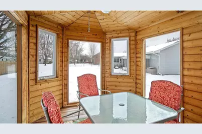 608 Fagstad Street, Menomonie, WI 54751 - Photo 39