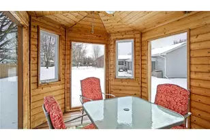 608 Fagstad St, Menomonie, WI 54751 - Photo 39