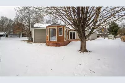 608 Fagstad Street, Menomonie, WI 54751 - Photo 43