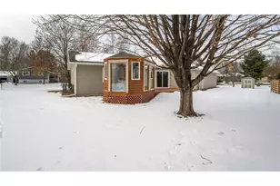 608 Fagstad St, Menomonie, WI 54751 - Photo 43
