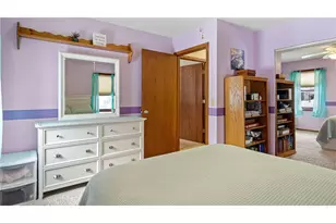 608 Fagstad St, Menomonie, WI 54751 - Photo 19