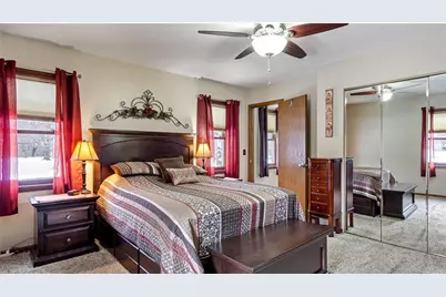 608 Fagstad Street, Menomonie, WI 54751 - Photo 13