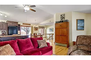 608 Fagstad St, Menomonie, WI 54751 - Photo 11