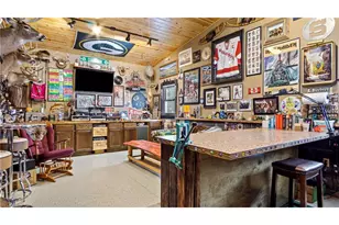 608 Fagstad St, Menomonie, WI 54751 - Photo 37