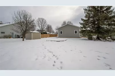 608 Fagstad Street, Menomonie, WI 54751 - Photo 51