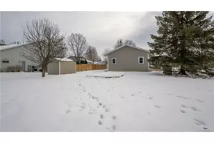 608 Fagstad St, Menomonie, WI 54751 - Photo 51