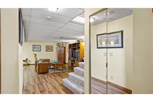 608 Fagstad St, Menomonie, WI 54751 - Photo 29