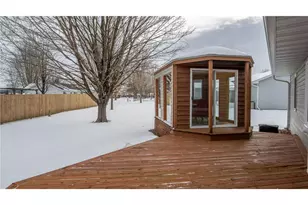 608 Fagstad St, Menomonie, WI 54751 - Photo 45