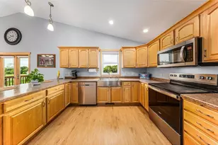 1021 167th St, Hammond, WI 54015 - Photo 9