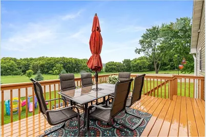 1021 167th Street, Hammond, WI 54015 - Photo 5