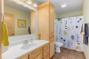 1021 167th St, Hammond, WI 54015 - Photo 21