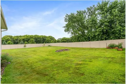 1021 167th Street, Hammond, WI 54015 - Photo 7